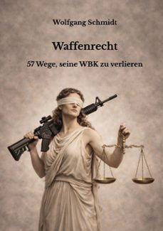 -wolfgang schmidt-9783695778577