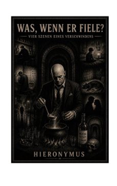 -hieronymus hieronymus-9783696300777
