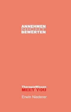 -erwin niederer-9783696309077