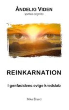-9783696314477