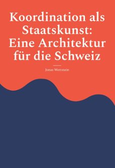 -jonas wettstein-9783696315177