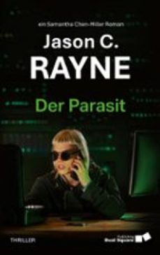 -jason c. rayne-9783696329877