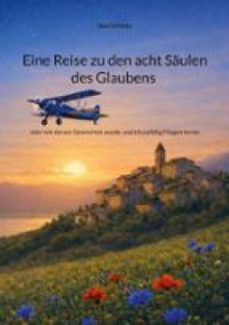 -uwe schütte-9783696335977