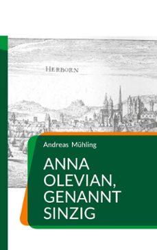 -andreas mühling-9783696338077