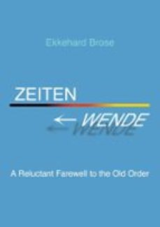 zeitenwende-ekkehard brose-9783696343477