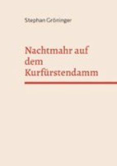 -stephan gröninger-9783696346577