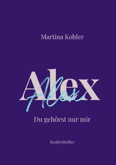 -martina kohler-9783696350277