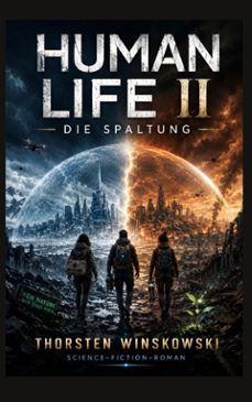-thorsten winskowski-9783696766177