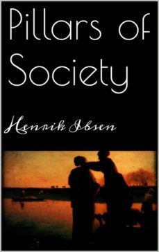 -henrik ibsen-9783732288977