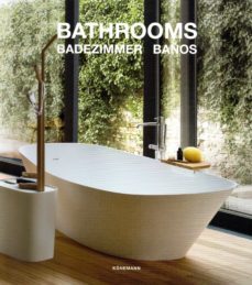 bathrooms-claudia martinez alonso-9783741923777