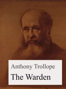 -anthony trollope-9783746000077