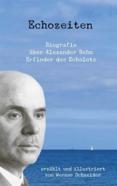-werner schneider-9783752807677