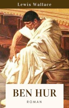 ben hur (ebook)-lewis wallace-9783752858877