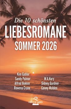 -alfred bekker-9783753216577