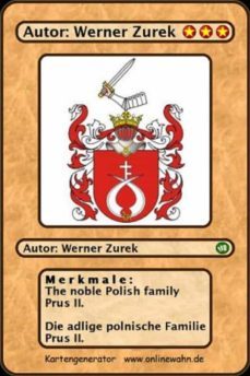 -werner zurek-9783754359877