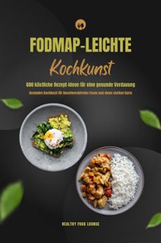 -healthy food lounge-9783755489177