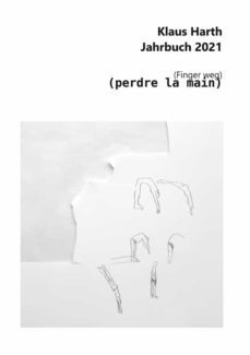 jahrbuch 2021 (ebook)-9783755706977