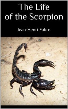 -jean henri fabre-9783755752677