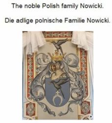 -werner zurek-9783756217977