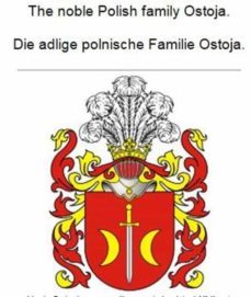 -werner zurek-9783756221677