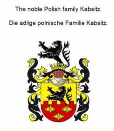 -werner zurek-9783756837977