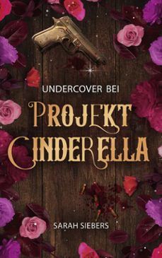 undercover bei projekt cinderella (ebook)-9783769344677