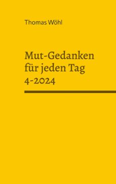 -9783769369977