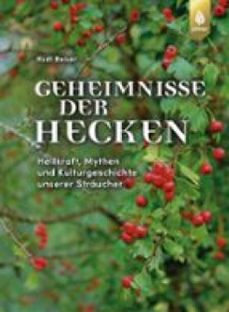 geheimnisse der hecken (ebook)-9783818625177