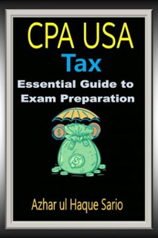 cpa usa tax (ebook)-azhar ul haque sario-9783818712877
