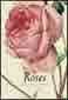 the roses-9783822812877