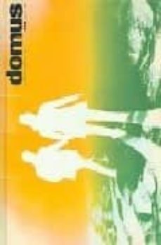 domus (1928-1999) (12 vols.)-9783822830277