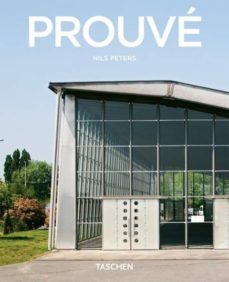prouve (serie menor)-nils peters-9783822848777