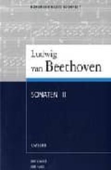 sonaten ii-9783833113277