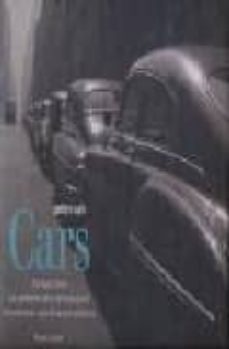 (pe) cars: the early years-9783833152177