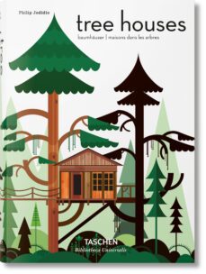bu-tree houses-9783836561877