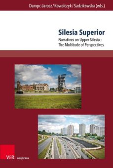 silesia superior (ebook)-9783847018377