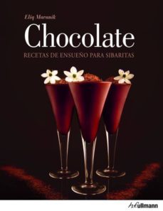 chocolate-9783848004577