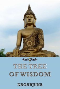 the tree of wisdom (ebook)-9783849622077