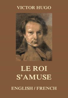 le roi s'amuse (ebook)-victor hugo-9783849651077