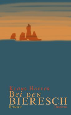 bei den bieresch (ebook)-klaus hoffer-9783854208877
