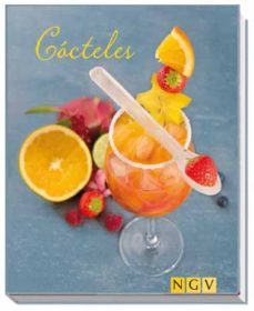 (pe)cocteles - set de regalo-9783869412177