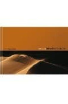 sahara-hans gasser-9783898233477