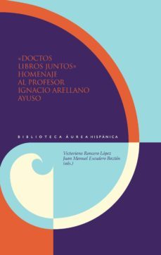 doctos libros juntos (ebook)-9783954877577