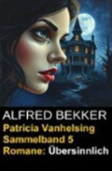 -alfred bekker-9783956174377