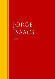 maria (ebook)-9783959281577