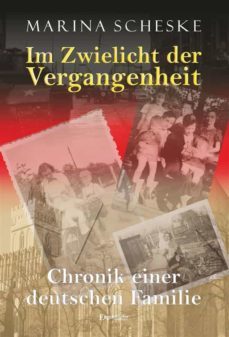 im zwielicht der vergangenheit (ebook)-9783960086277