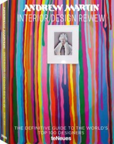 andrew martin. interior design review-andrew martin-9783961711277