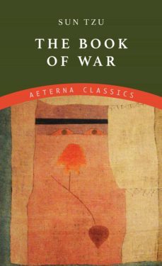 -sun tzu-9783963767777
