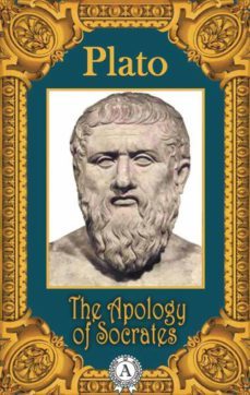 the apology of socrates (ebook)-9783965084377