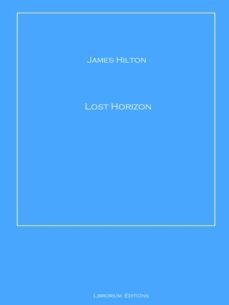 lost horizon (ebook)-james hilton-9783966105477
